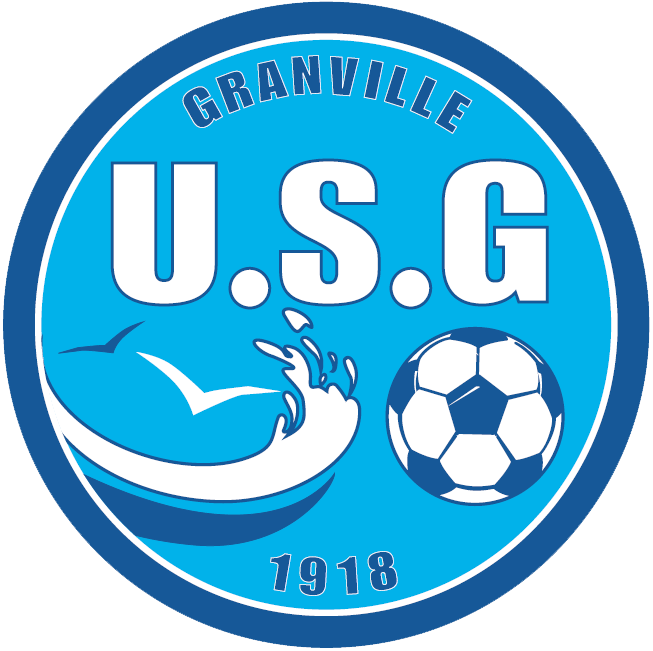 us granville_logo (2019_11_20 21_12_12 UTC)
