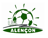 us_alencon