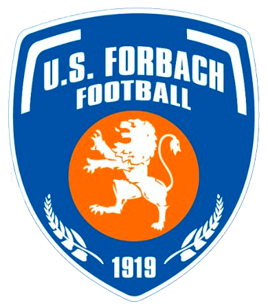 us_forbach_foot_logo