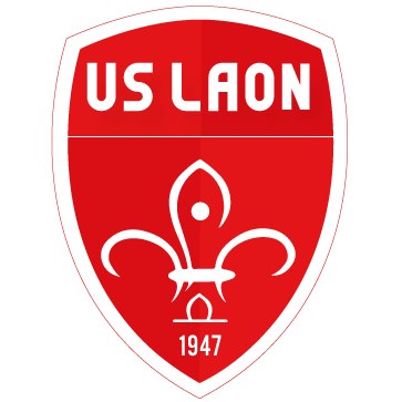 us_laon_logo