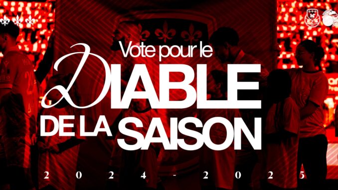 visuel_vote_diable_2425