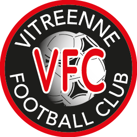 vitreenne_fc_logo