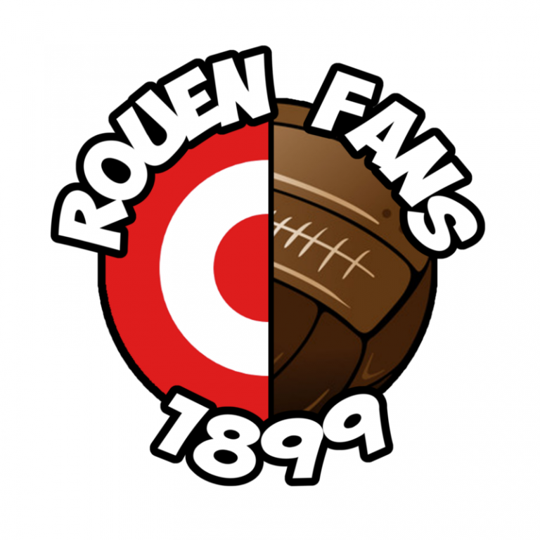 Communiqué des Rouens Fans et de la Fédération des Culs Rouges